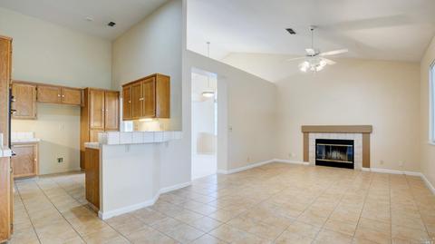 785 Monaghan Cir, Vacaville, CA 95688 photo 10