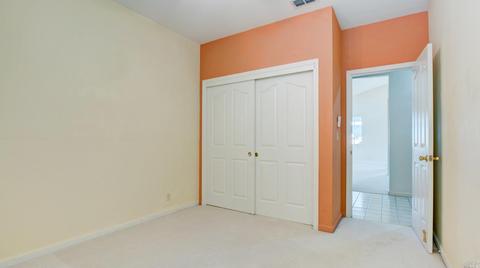 785 Monaghan Cir, Vacaville, CA 95688 photo 28