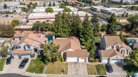 785 Monaghan Cir, Vacaville, CA 95688 photo 46