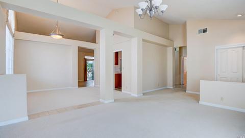 785 Monaghan Cir, Vacaville, CA 95688 photo 7