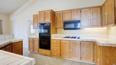 785 Monaghan Cir, Vacaville, CA 95688 photo 16