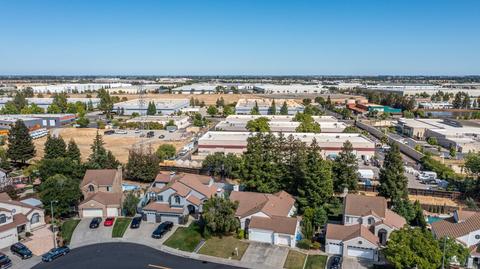 785 Monaghan Cir, Vacaville, CA 95688 photo 47