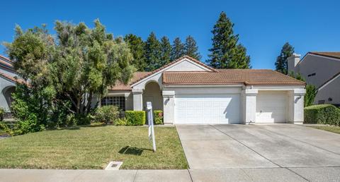 785 Monaghan Cir, Vacaville, CA 95688 photo 1