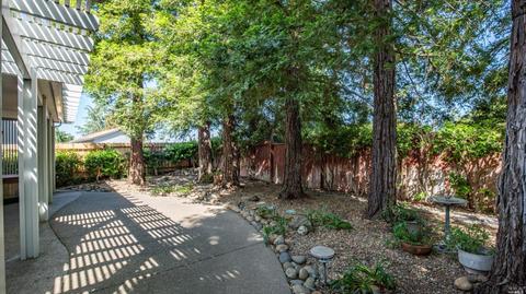 785 Monaghan Cir, Vacaville, CA 95688 photo 36