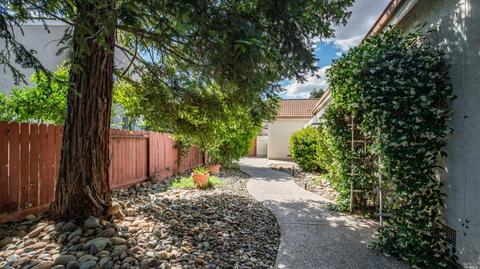 785 Monaghan Cir, Vacaville, CA 95688 photo 41