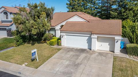785 Monaghan Cir, Vacaville, CA 95688 photo 45