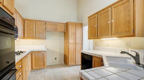 785 Monaghan Cir, Vacaville, CA 95688 photo 14