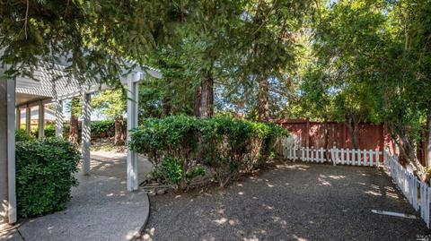 785 Monaghan Cir, Vacaville, CA 95688 photo 40