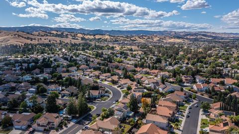 785 Monaghan Cir, Vacaville, CA 95688 photo 51