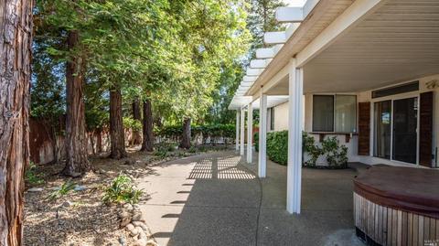 785 Monaghan Cir, Vacaville, CA 95688 photo 30