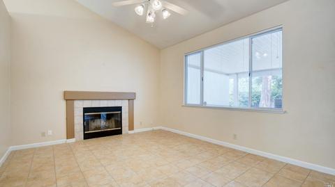 785 Monaghan Cir, Vacaville, CA 95688 photo 11