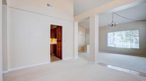 785 Monaghan Cir, Vacaville, CA 95688 photo 9