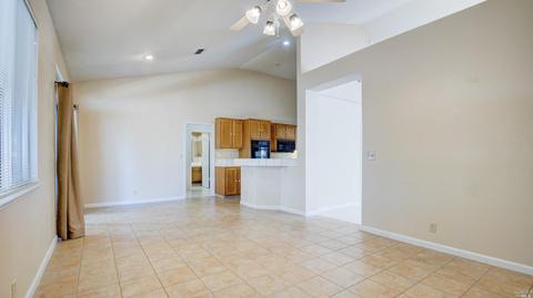 785 Monaghan Cir, Vacaville, CA 95688 photo 12
