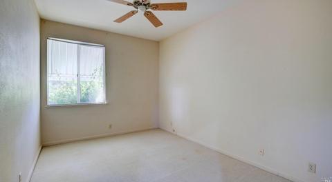 785 Monaghan Cir, Vacaville, CA 95688 photo 19