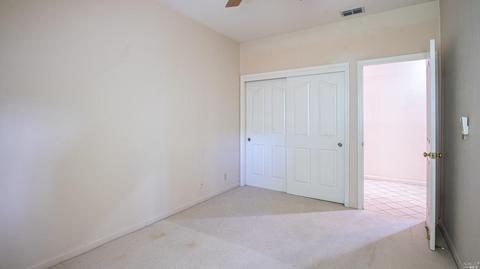 785 Monaghan Cir, Vacaville, CA 95688 photo 20