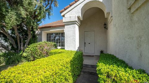 785 Monaghan Cir, Vacaville, CA 95688 photo 3