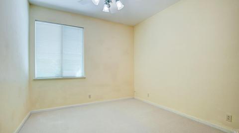 785 Monaghan Cir, Vacaville, CA 95688 photo 27