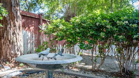 785 Monaghan Cir, Vacaville, CA 95688 photo 39