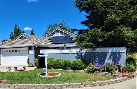 995 Orchard Dr, Dixon, CA 95620 photo 1