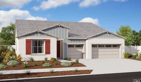 730 Farmgate Ct, Dixon, CA 95620 photo 1