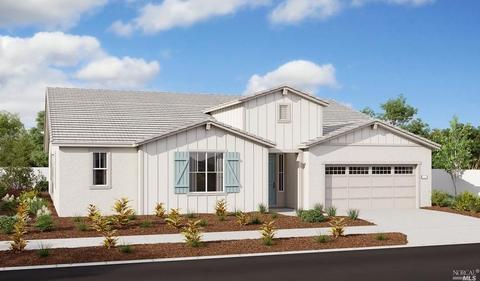 1410 Nut Tree Ave, Dixon, CA 95620 photo 1