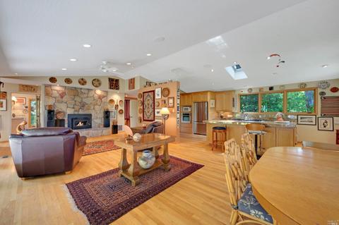 17450 Taylor Ln, Occidental, CA 95465 photo 50