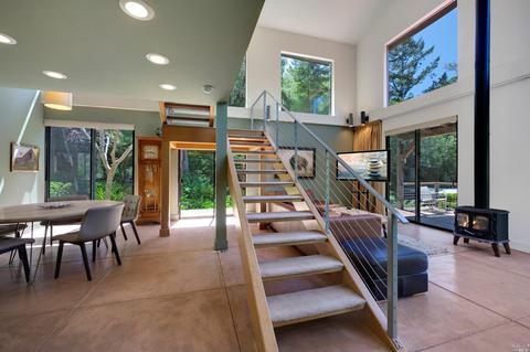 17450 Taylor Ln, Occidental, CA 95465 photo 20