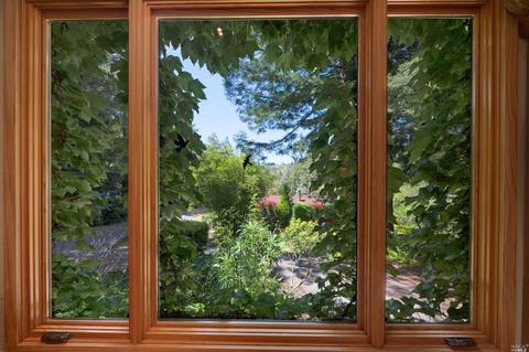 17450 Taylor Ln, Occidental, CA 95465 photo 45