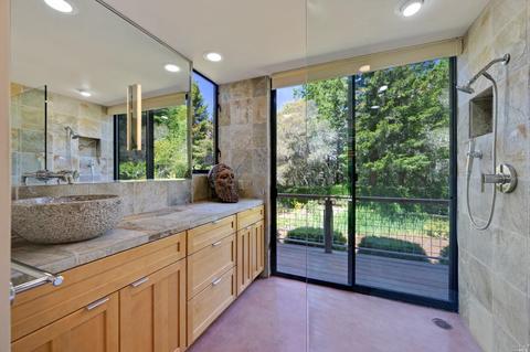 17450 Taylor Ln, Occidental, CA 95465 photo 19