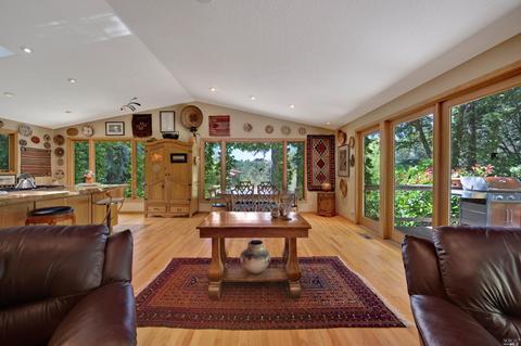17450 Taylor Ln, Occidental, CA 95465 photo 48