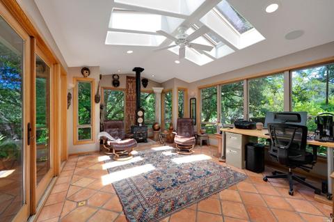 17450 Taylor Ln, Occidental, CA 95465 photo 58