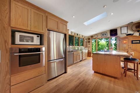 17450 Taylor Ln, Occidental, CA 95465 photo 46