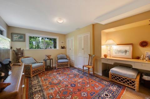 17450 Taylor Ln, Occidental, CA 95465 photo 44