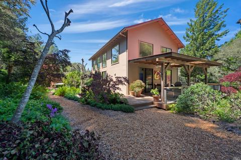 17450 Taylor Ln, Occidental, CA 95465 photo 33