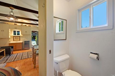 17450 Taylor Ln, Occidental, CA 95465 photo 38