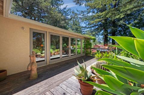 17450 Taylor Ln, Occidental, CA 95465 photo 42