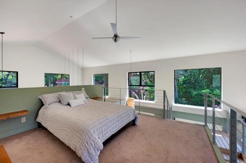 17450 Taylor Ln, Occidental, CA 95465 photo 24