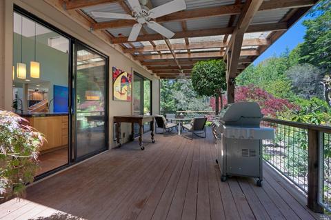 17450 Taylor Ln, Occidental, CA 95465 photo 28
