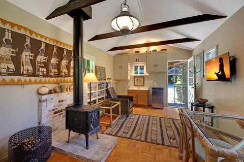 17450 Taylor Ln, Occidental, CA 95465 photo 37
