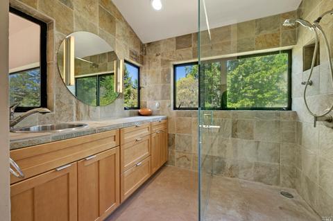 17450 Taylor Ln, Occidental, CA 95465 photo 18