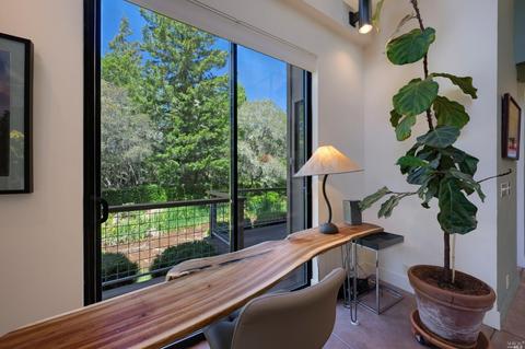 17450 Taylor Ln, Occidental, CA 95465 photo 21
