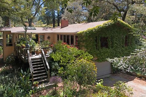 17450 Taylor Ln, Occidental, CA 95465 photo 39