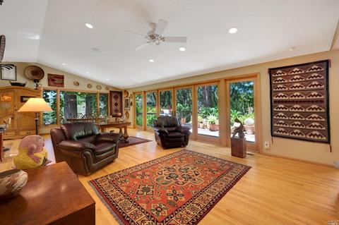 17450 Taylor Ln, Occidental, CA 95465 photo 47