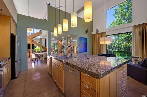 17450 Taylor Ln, Occidental, CA 95465 photo 30