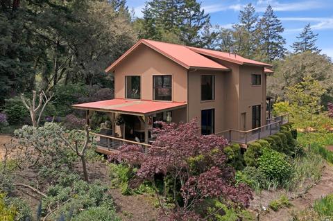 17450 Taylor Ln, Occidental, CA 95465 photo 63