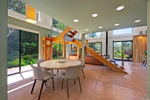 17450 Taylor Ln, Occidental, CA 95465 photo 27