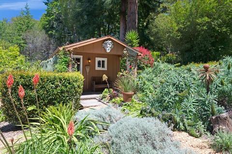 17450 Taylor Ln, Occidental, CA 95465 photo 35