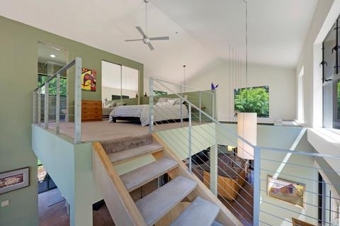 17450 Taylor Ln, Occidental, CA 95465 photo 23