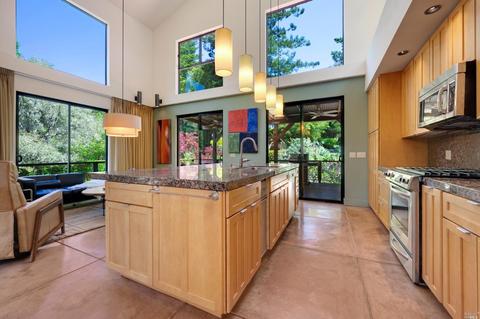 17450 Taylor Ln, Occidental, CA 95465 photo 17