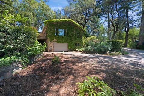 17450 Taylor Ln, Occidental, CA 95465 photo 10
